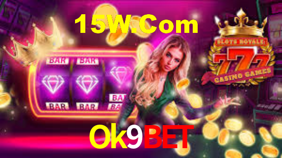 Download rápido e seguro na Ok9Bet