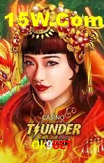 Biblioteca de slots populares na Ok9Bet