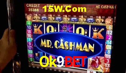 Jogos com bônus e suporte 24h na Ok9Bet